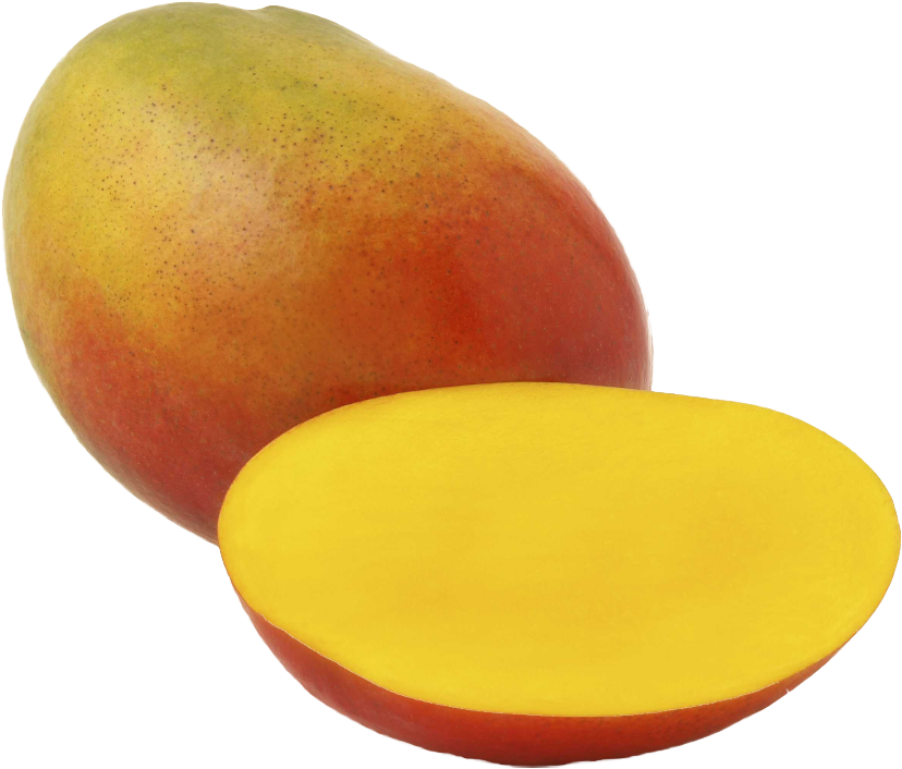Mango Haden (1280x960), Png Download