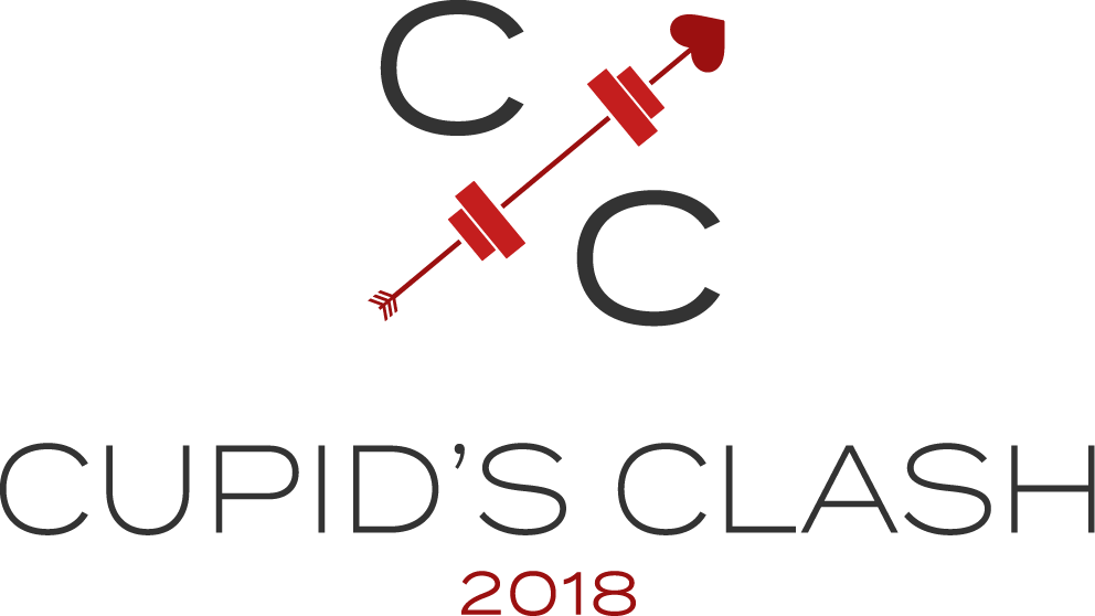 Asset 11@smaller - Calligraphy (992x558), Png Download