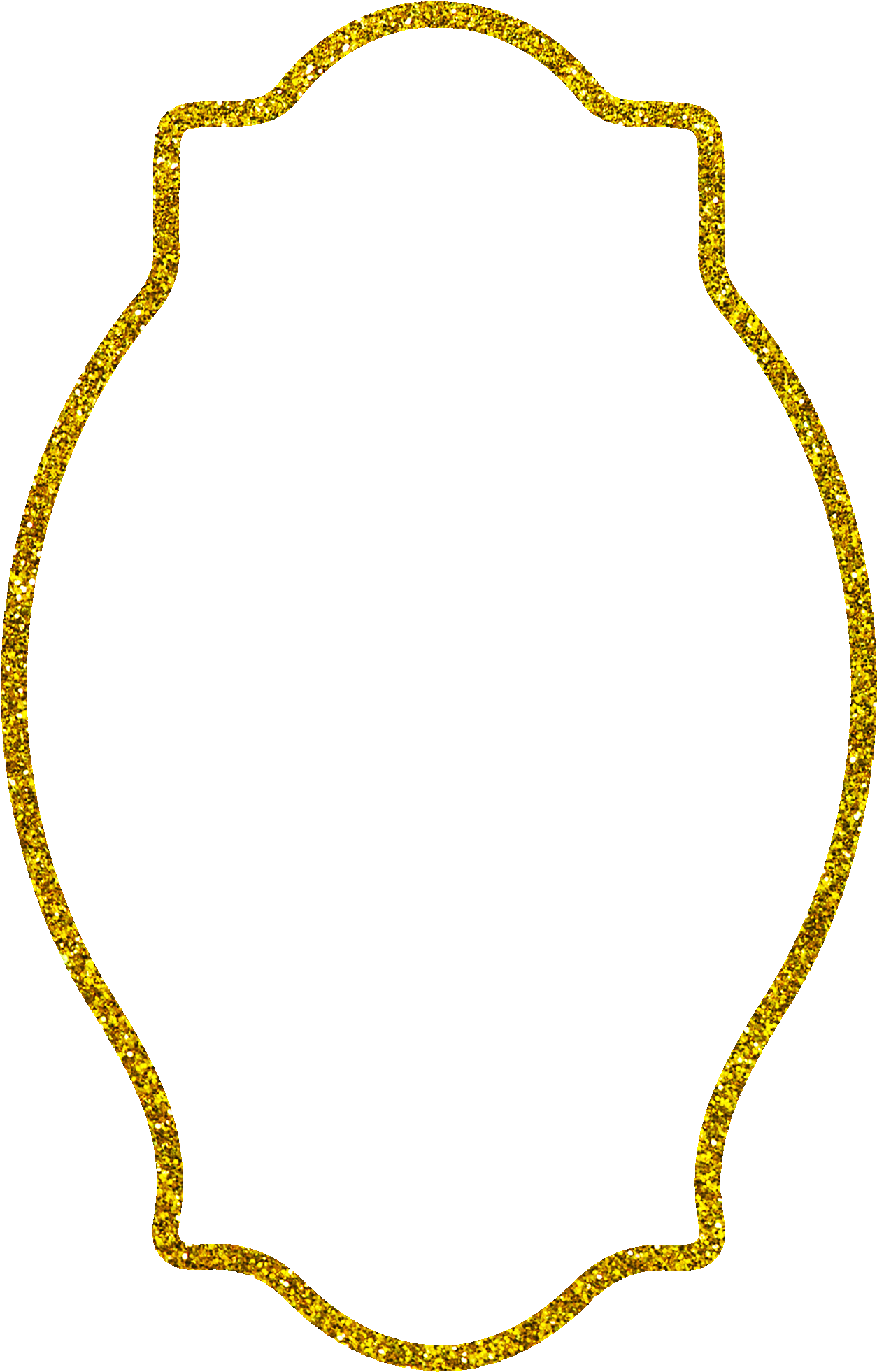 Source - - Circle (1500x2100), Png Download