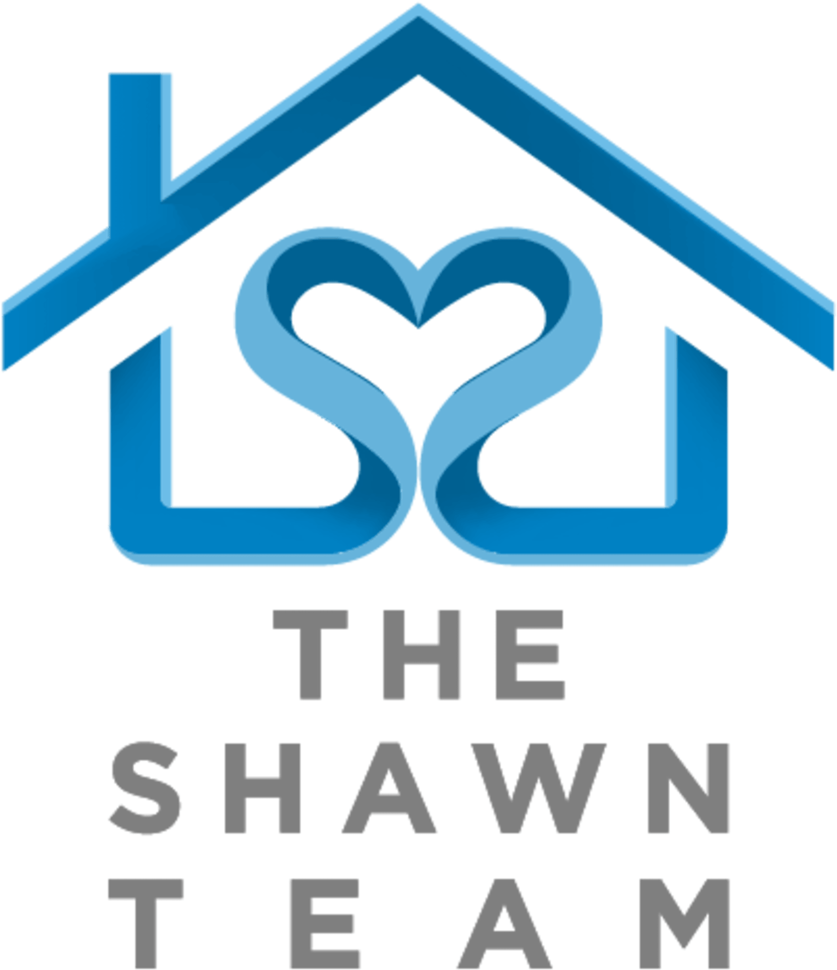 Sign (1803x2189), Png Download