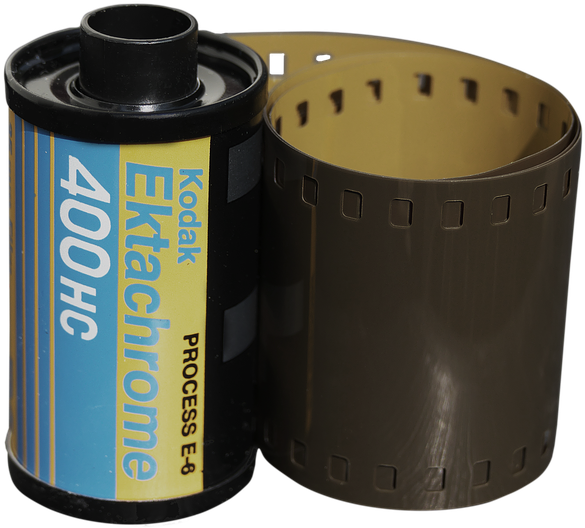 Film Roll, Kleinbild Film, Isolated, Filmstrip - Photographic Film (960x621), Png Download