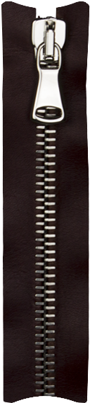 Funtionality - Strap (584x584), Png Download