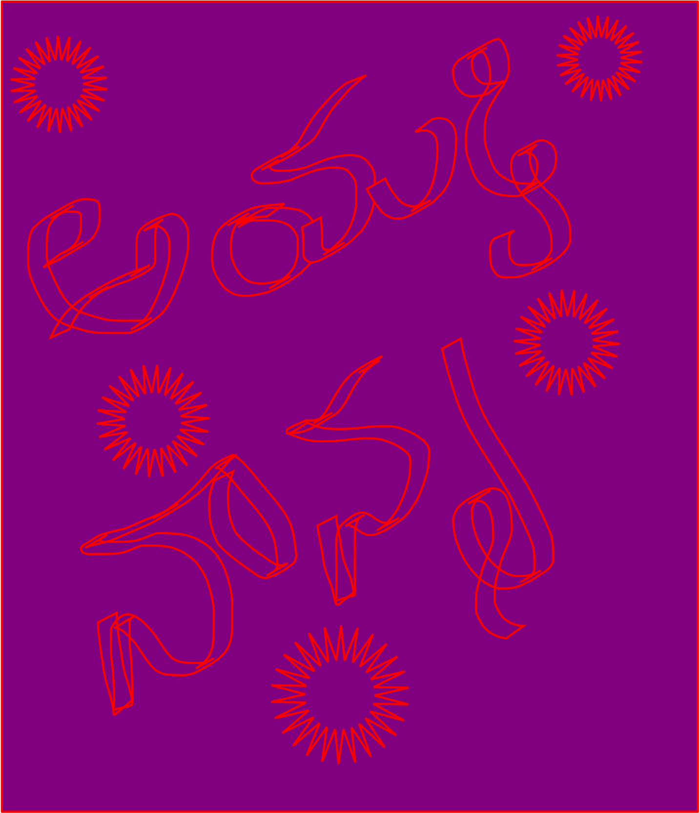 This Free Icons Png Design Of My Parent (1697x2400), Png Download