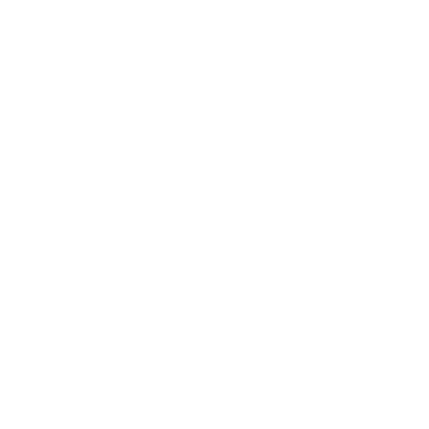 Clock Icon - Rising Sun Pictures Logo Vfx (1000x1000), Png Download