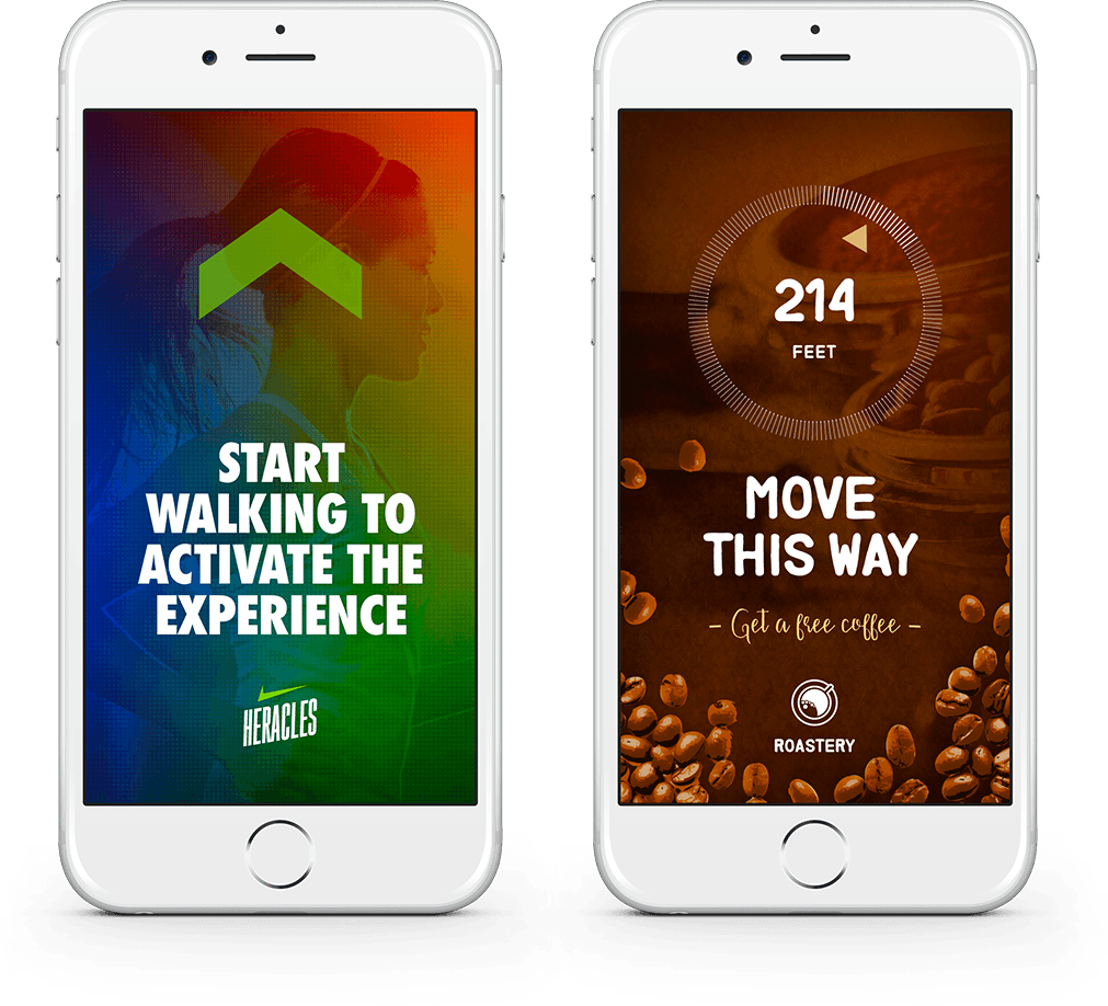 Adtile Motion Ads - Samsung Galaxy (1011x918), Png Download