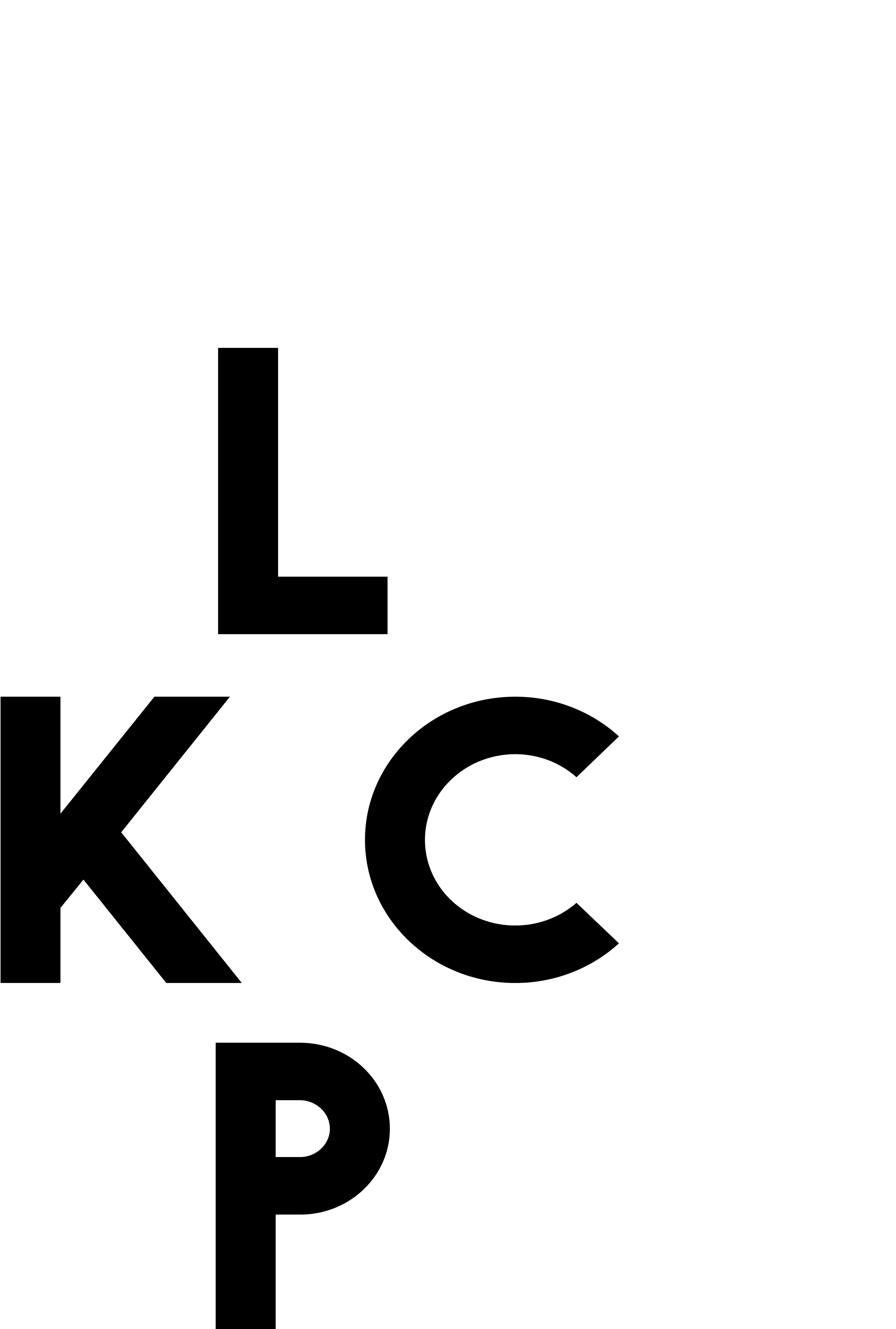 Vaporwave (3508x4961), Png Download