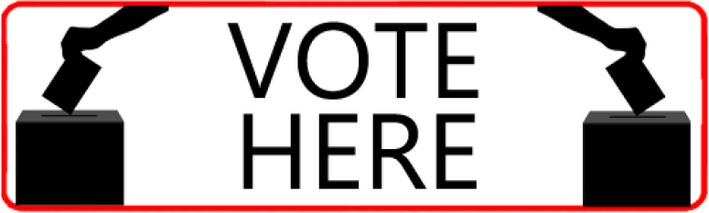 On Air Now - Live Love Cosmetology Journal (775x233), Png Download