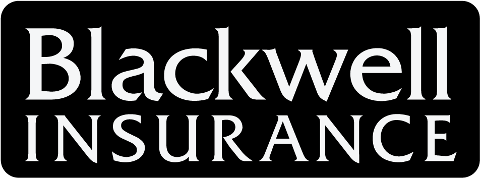 Blackwell Logo Linkedin - Fondation De France (1584x396), Png Download
