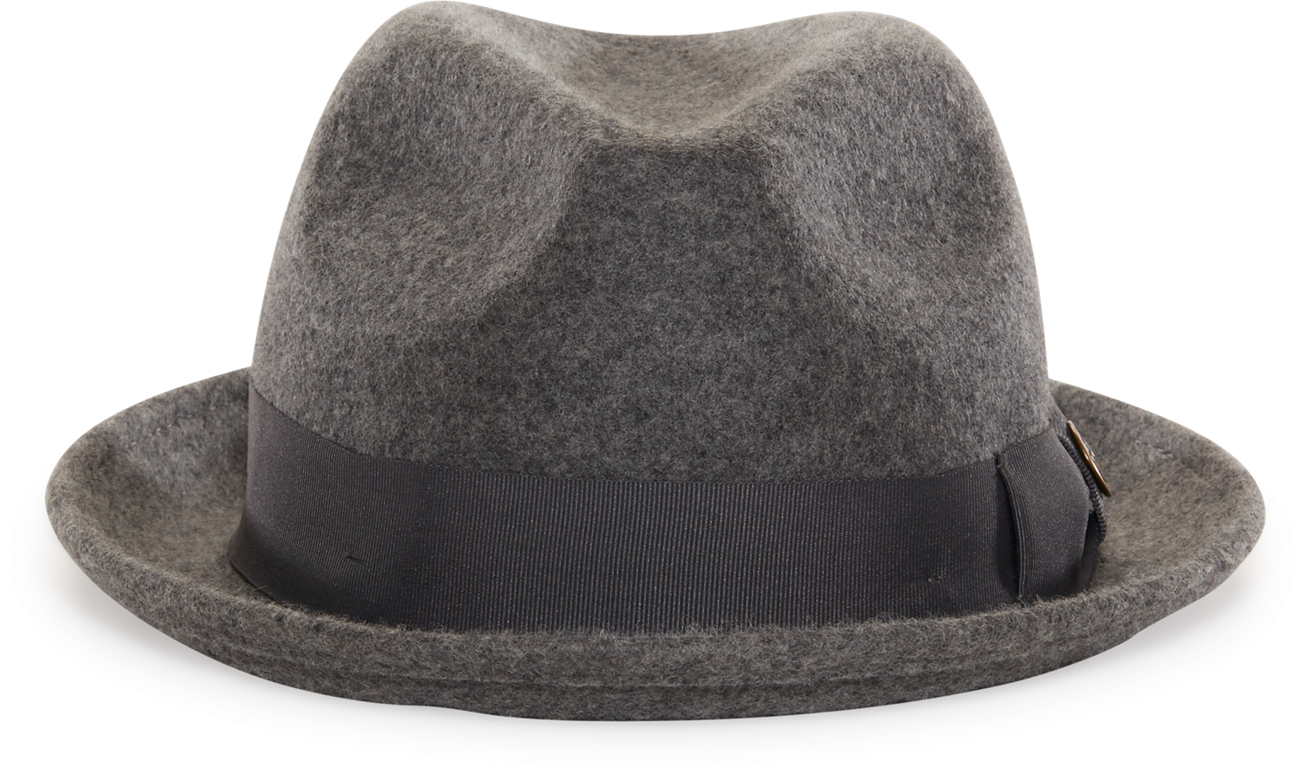 Good Boy - B2c Catalog (2000x2000), Png Download