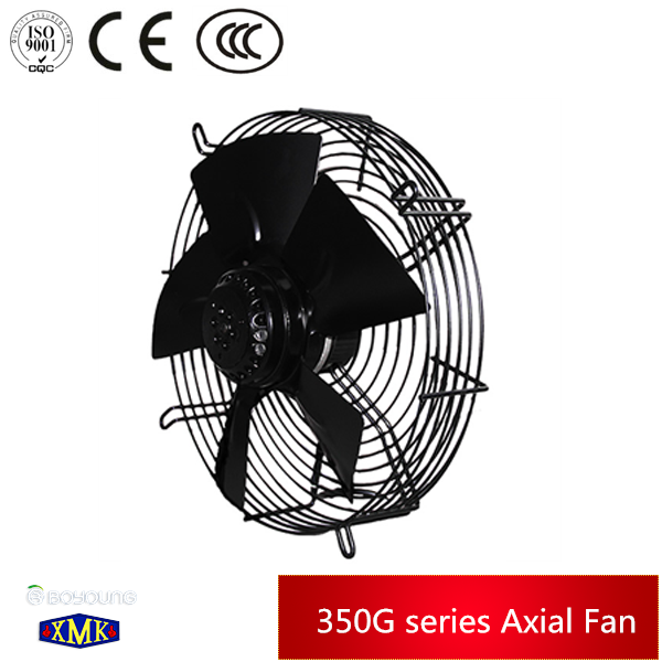 Radial Ventilator (600x600), Png Download