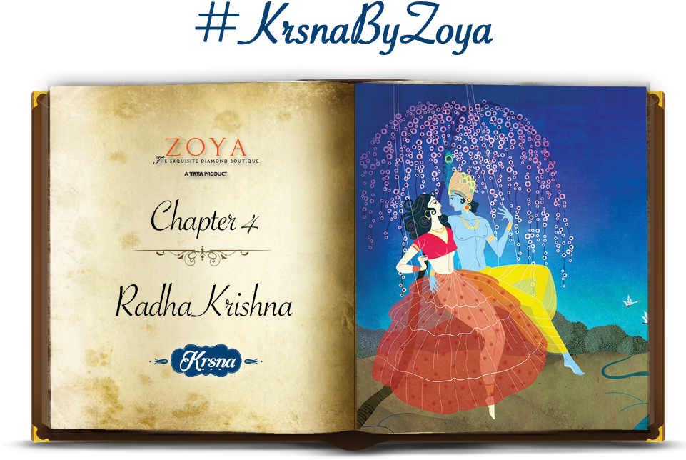 0 Replies 0 Retweets 0 Likes - Creative Arts (960x720), Png Download