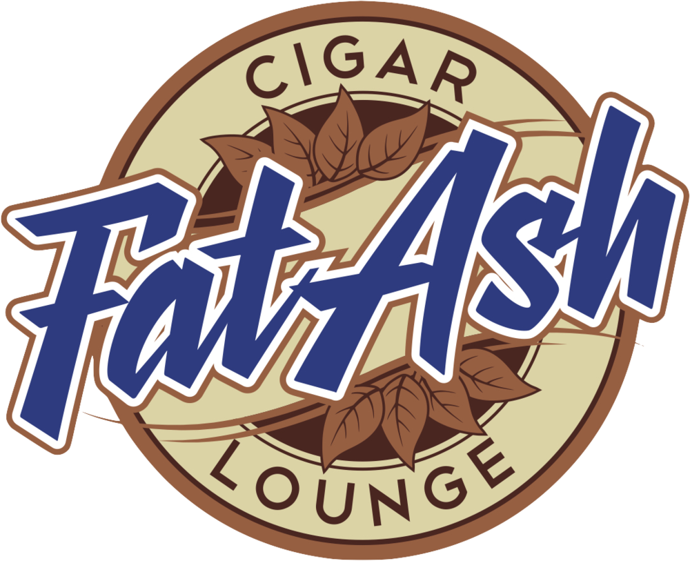 Fatash 1 Logo Dark - Naval Infantry (1000x813), Png Download