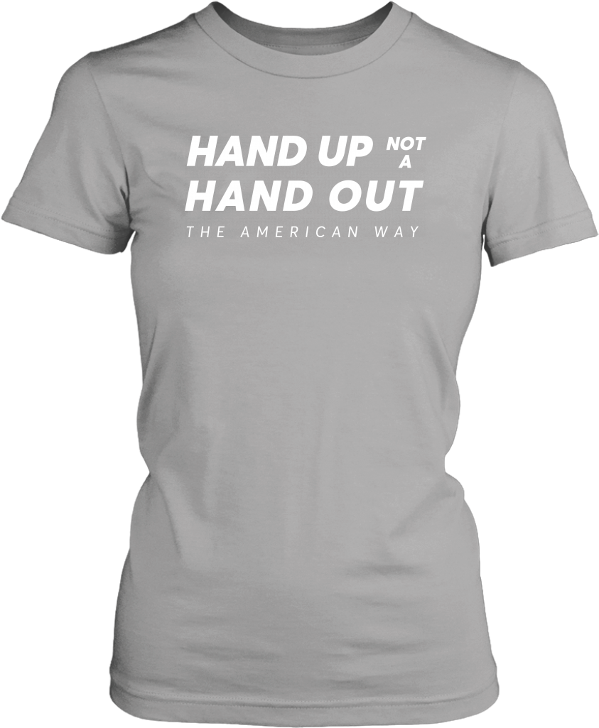 Custom Brittany - Queens Are Born In August - Black Afro Word Art Natural (480x480), Png Download