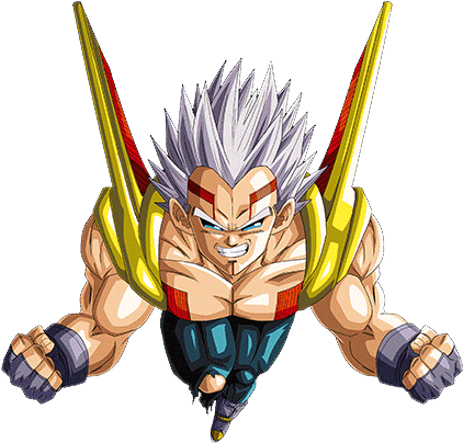 Download Super Baby Vegeta Artwork Dragon Ball Baby Vegeta 2 Png Image With No Background Pngkey Com Download Super Baby Vegeta Artwork Dragon Ball Baby Vegeta 2 Png Image With No Background Pngkey Com