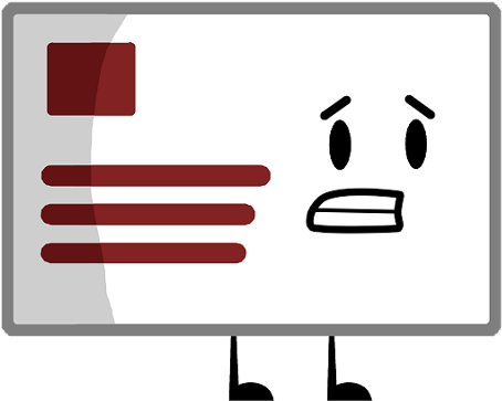 640px-envelope 2 - Portable Network Graphics (640x475), Png Download