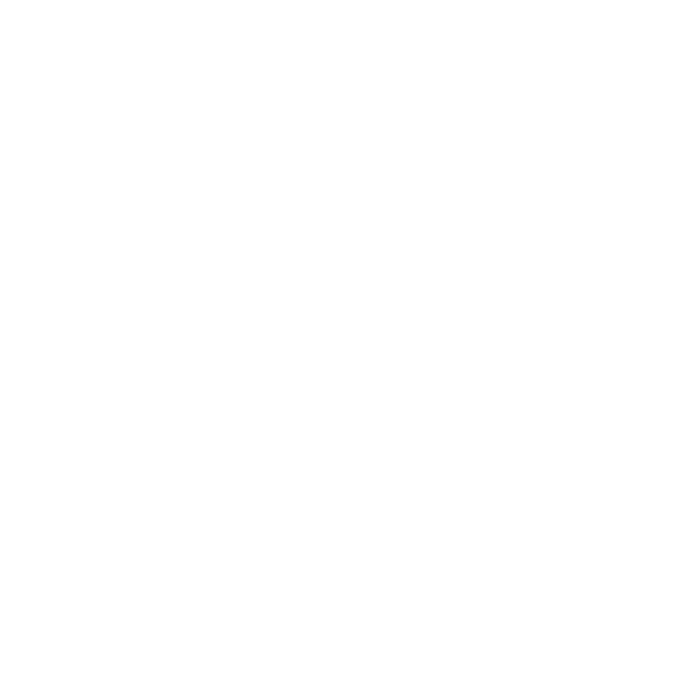 Hsl Restaurant - 3d Computer Graphics (1500x1500), Png Download