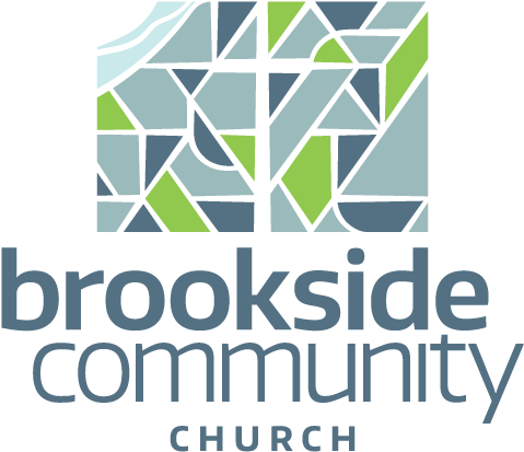 Bcc Alt Logo Rgb - Portable Network Graphics (540x450), Png Download