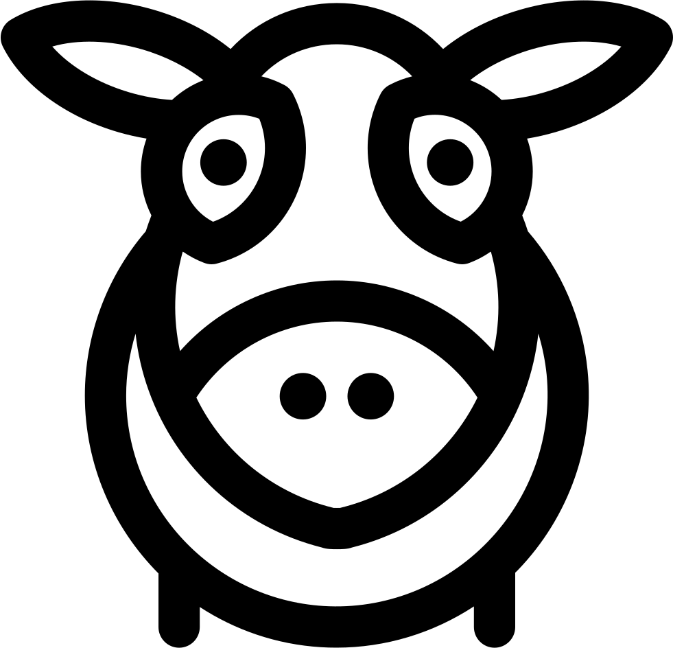 Download Donkey Comments Tete De Mule Caractere Raler Raleur Bebe Tee Png Image With No Background Pngkey Com Download Donkey Comments Tete De Mule Caractere Raler Raleur Bebe Tee Png Image With No Background Pngkey Com