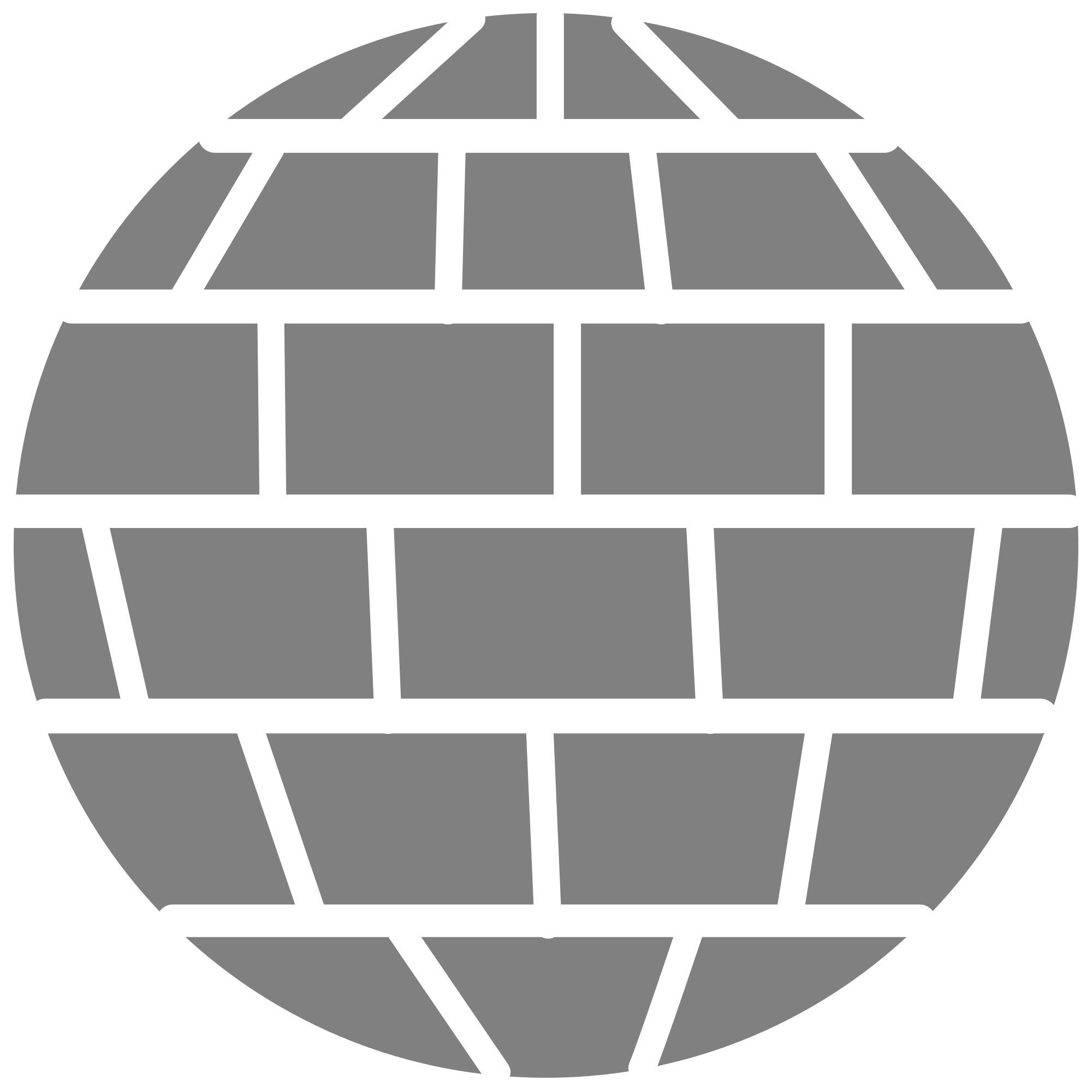 Open - Test Of Time Ep (2000x2000), Png Download