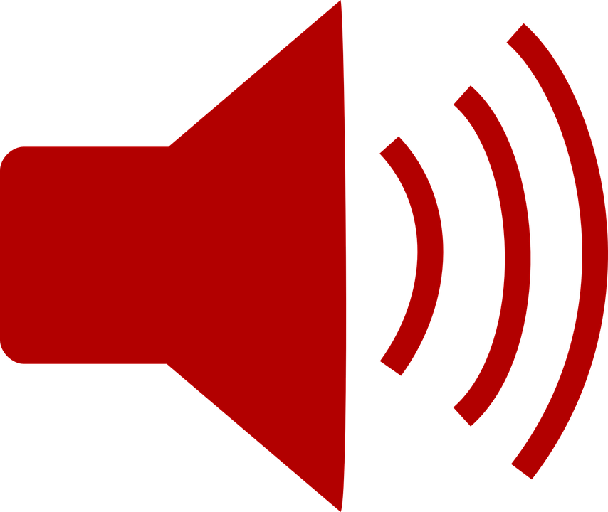 Announcement (854x720), Png Download