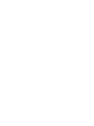 Penta Sports - - Penta Rainbow Six Siege (400x400), Png Download