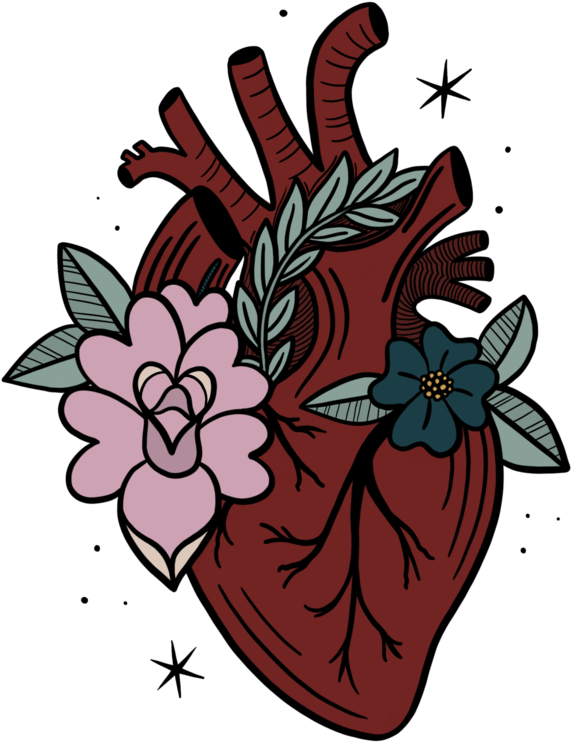 Mf Creative Writing - Creative Writing (1000x773), Png Download