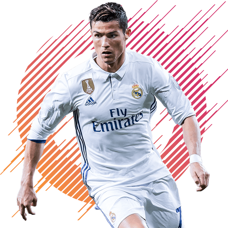 Real Madrid's All-time Leading Goalscorer - Carros De Moda 2018 (739x768), Png Download
