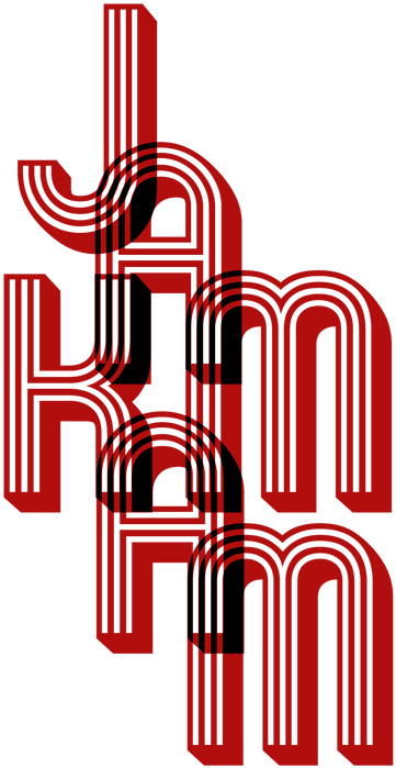 Patreon - Music (776x777), Png Download