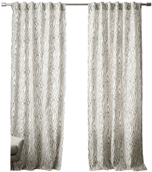 Window Covering (600x600), Png Download