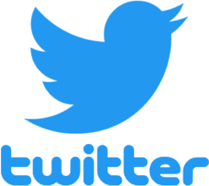 Stay Short And Sweet, Keep It Consistent, Keep It Classy - Merit And Demerit Of Twitter (500x407), Png Download