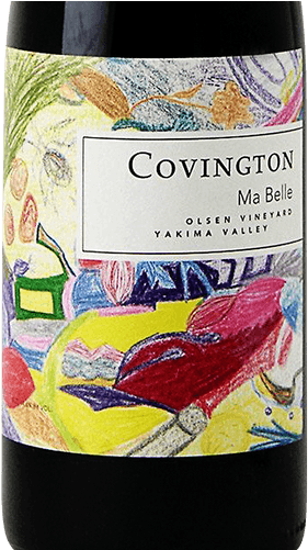 Glass Bottle (375x500), Png Download