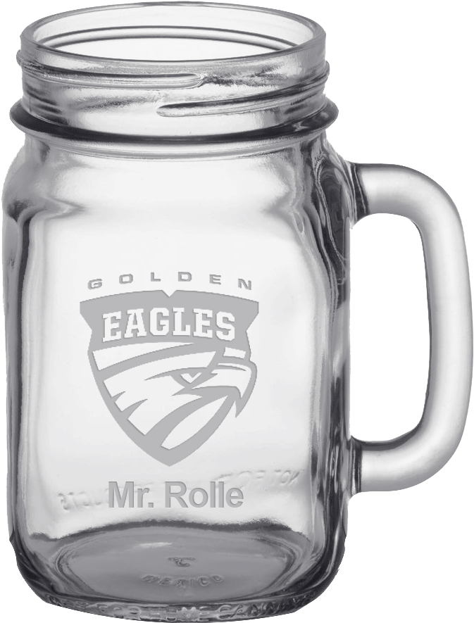 Glass Bottle (672x904), Png Download