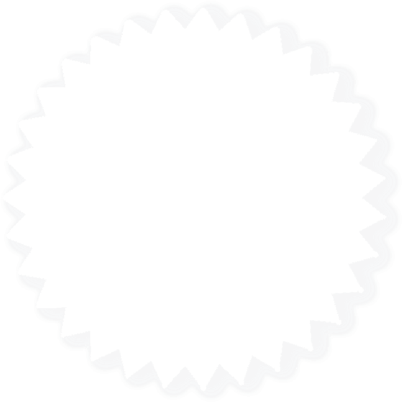 Mb Image/png - Circle (800x798), Png Download