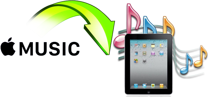 Apple Ipad 2 (707x341), Png Download