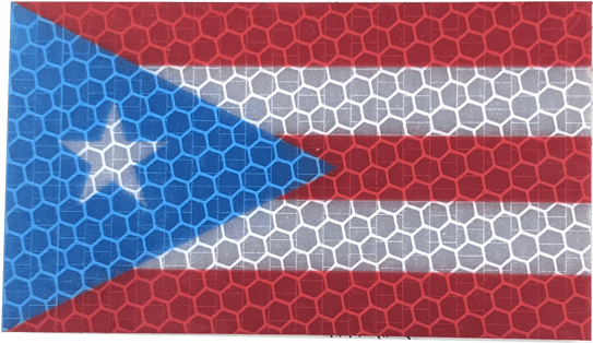 $0 - - Flag Of The United States (800x800), Png Download