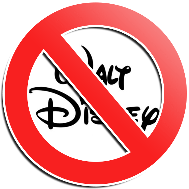 Walt Disney Signature Not - Lego Minifigures Disney Logo (650x650), Png Download