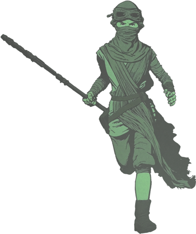 Sniper (750x1000), Png Download