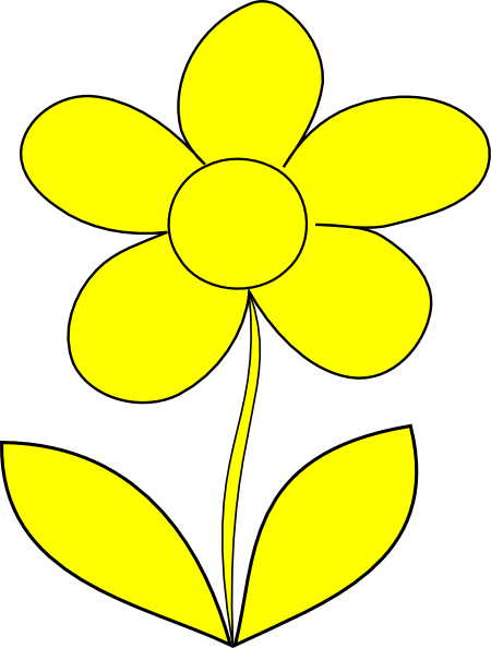 Matt Flower (450x594), Png Download