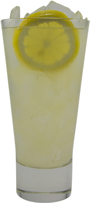 Rose's Lime Juice (560x746), Png Download