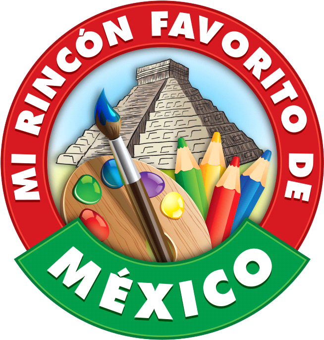 Cultural Agenda Of The Consulate Of Mexico In New Orleans - Mexico (709x709), Png Download
