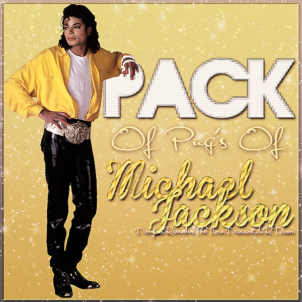 Clipart Resolution 600*600 - Png Michael Jackson Deviantart (600x600), Png Download