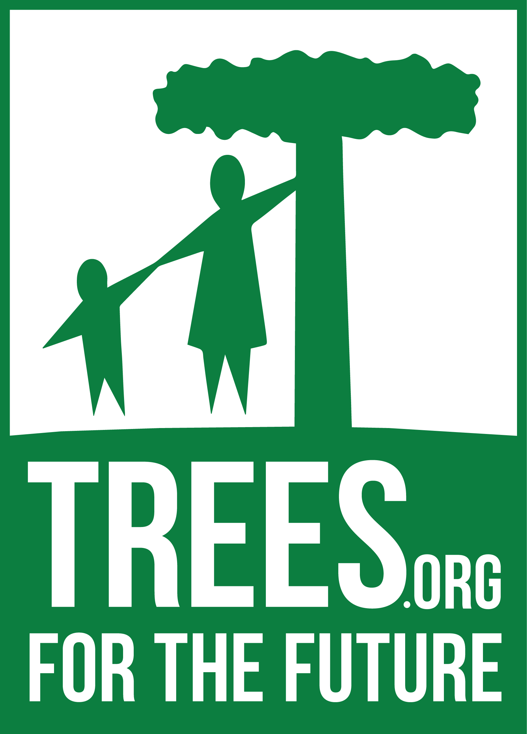 Png - - Easy Makeup Styles For The Modern Woman (1687x2351), Png Download