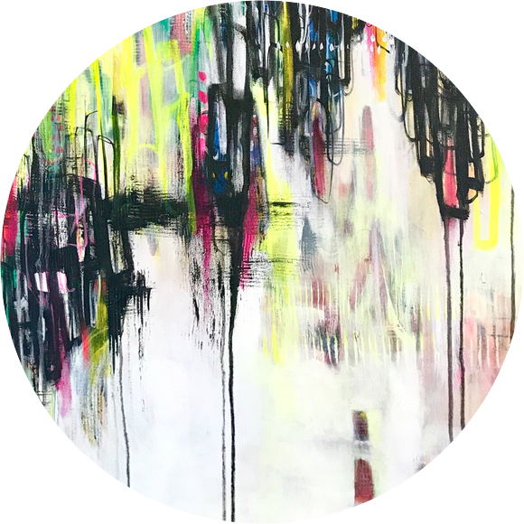 Art (580x580), Png Download
