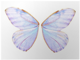 Stock Illustration (400x400), Png Download