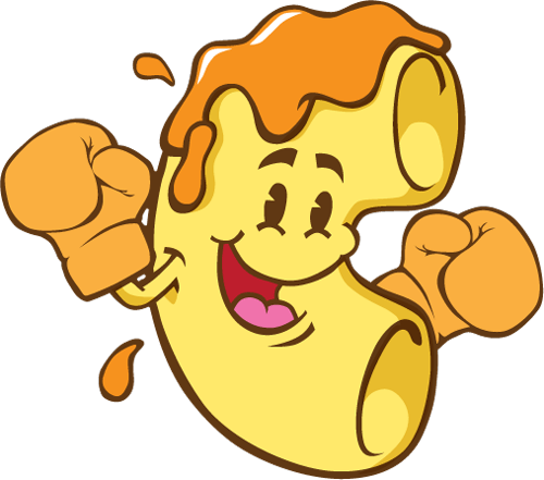 Download Mac N' Cheese Throwdown - Cartoon Mac N Cheese PNG Image with No Background Download Mac N' Cheese Throwdown - Cartoon Mac N Cheese PNG Image with No Background