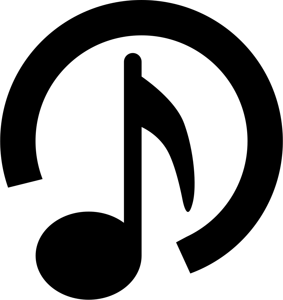 Dj Comments - Scalable Vector Graphics (924x981), Png Download