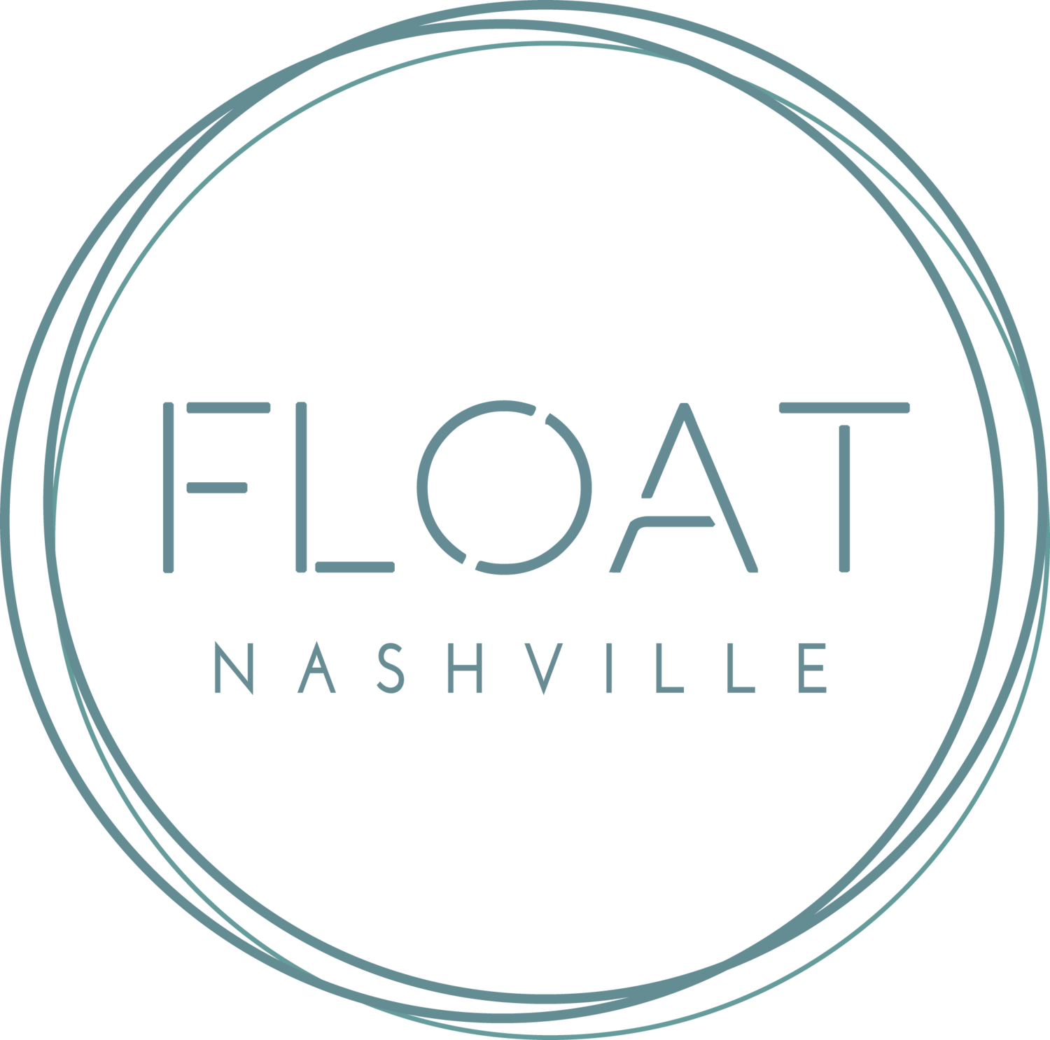 Floating Drawing Pool Float - Float Nashville (1500x1486), Png Download