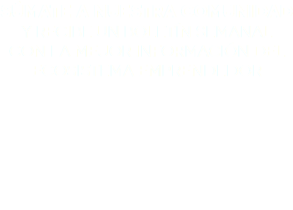 Suscríbete - Circle (603x426), Png Download