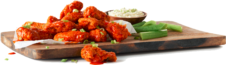 Sauces - Instagram (808x264), Png Download