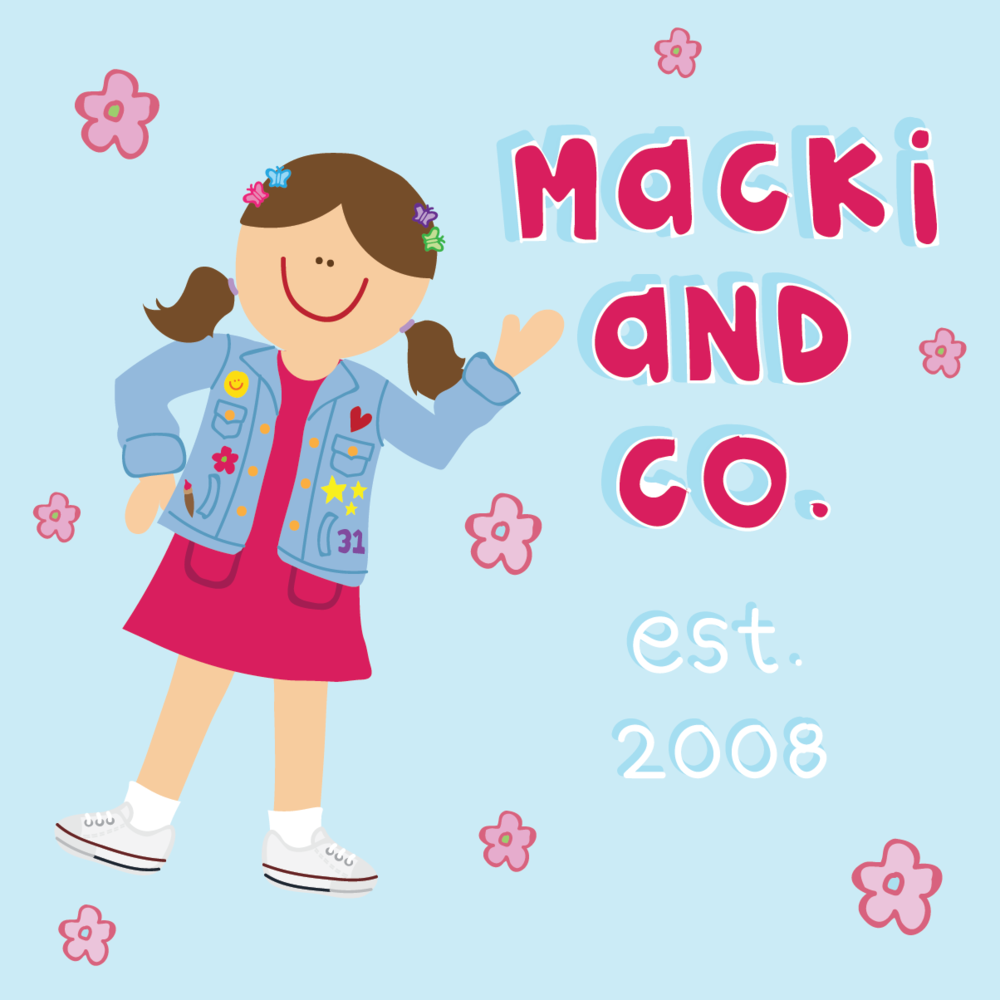 5 (1000x1000), Png Download